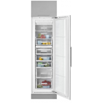 Teka 德格 TGI2-200NF 220公升 嵌入式單門冰櫃